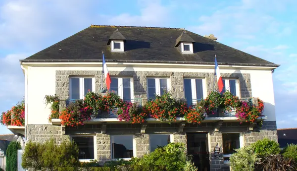 Couvreur Shingle Couvreur shingle Langueux