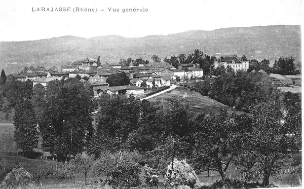 Couvreur Shingle Couvreur shingle Larajasse