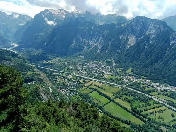Couvreur Shingle Couvreur shingle Le Bourg-d'Oisans