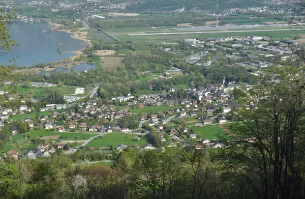Couvreur Shingle Couvreur shingle Le Bourget-du-Lac