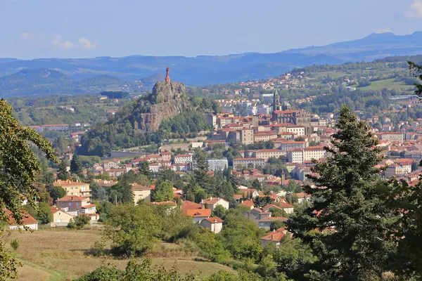 Couvreur Shingle Couvreur shingle Le Puy-en-Velay