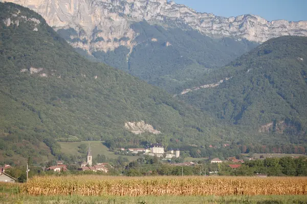 Couvreur Shingle Couvreur shingle Le Touvet