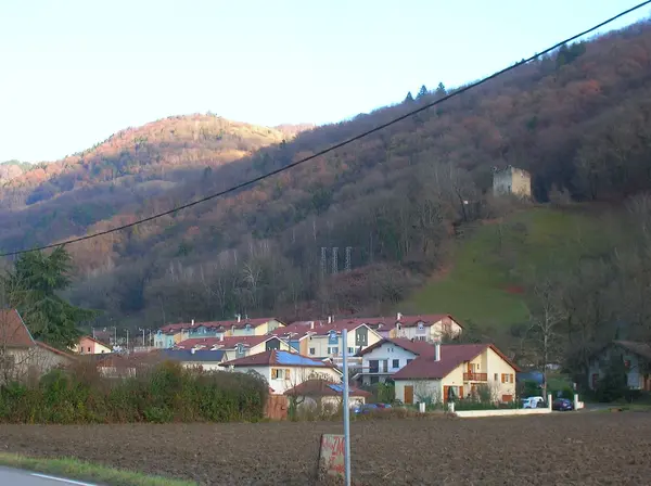Couvreur Shingle Couvreur shingle Le Versoud