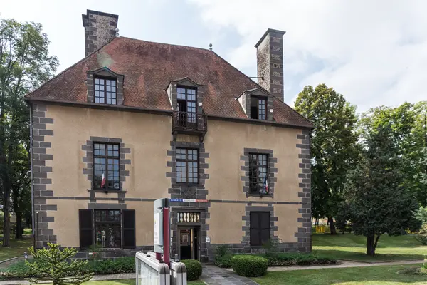 Couvreur Shingle Couvreur shingle Lempdes