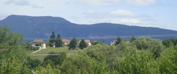 Couvreur Shingle Couvreur shingle Les Avenières Veyrins-Thuellin