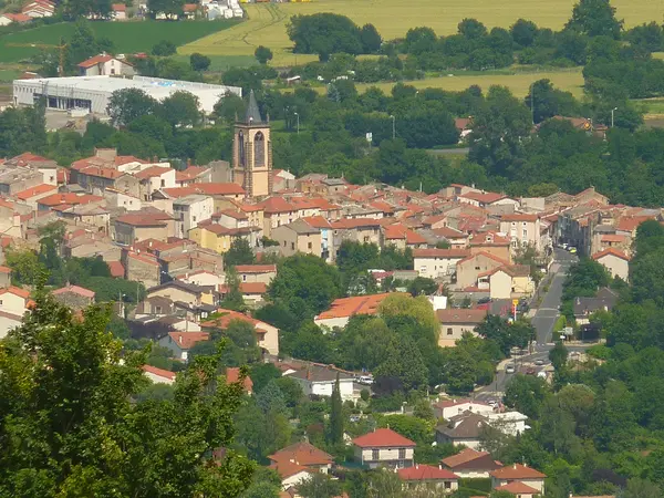 Couvreur Shingle Couvreur shingle Les Martres-de-Veyre