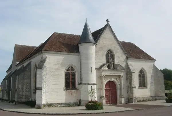 Couvreur Shingle Couvreur shingle Les Noës-près-Troyes