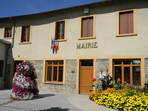 Couvreur Shingle Couvreur shingle Loyettes