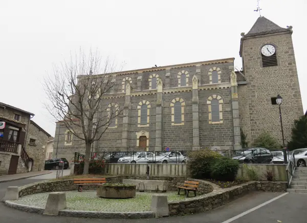 Couvreur Shingle Couvreur shingle Messimy