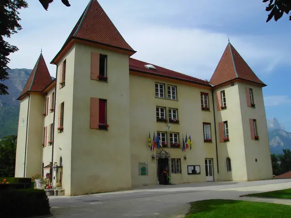 Couvreur Shingle Couvreur shingle Montbonnot-Saint-Martin