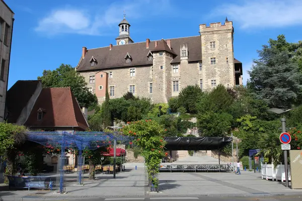 Couvreur Shingle Couvreur shingle Montluçon
