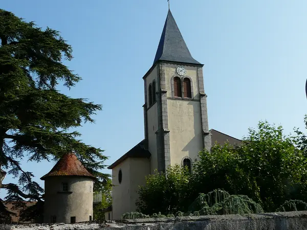 Couvreur Shingle Couvreur shingle Neuvecelle