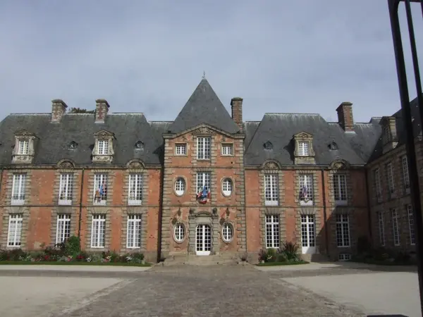 Couvreur Shingle Couvreur shingle Orne