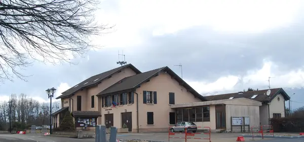 Couvreur Shingle Couvreur shingle Ornex