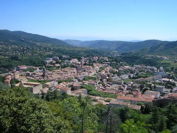 Couvreur Shingle Couvreur shingle Privas