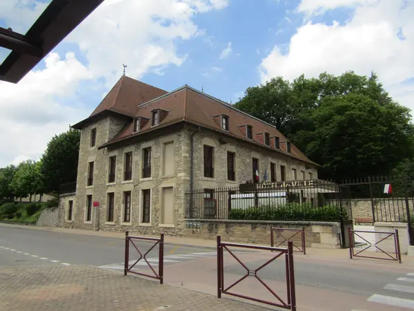 Couvreur Shingle Couvreur shingle Ruy-Montceau