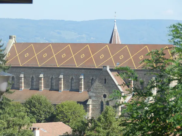 Couvreur Shingle Couvreur shingle Saint-Étienne-de-Saint-Geoirs