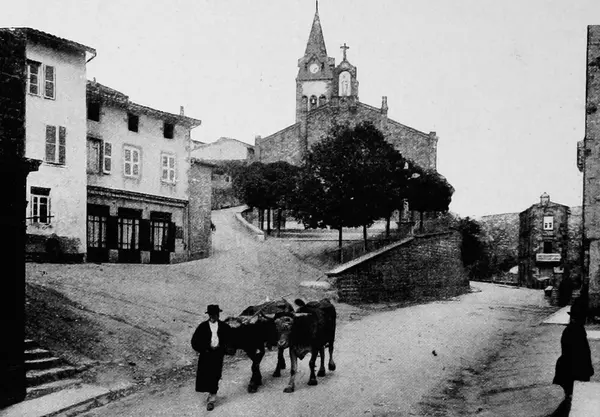 Couvreur Shingle Couvreur shingle Saint-Forgeux