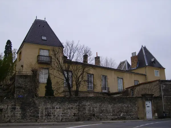 Couvreur Shingle Couvreur shingle Saint-Genis-Laval
