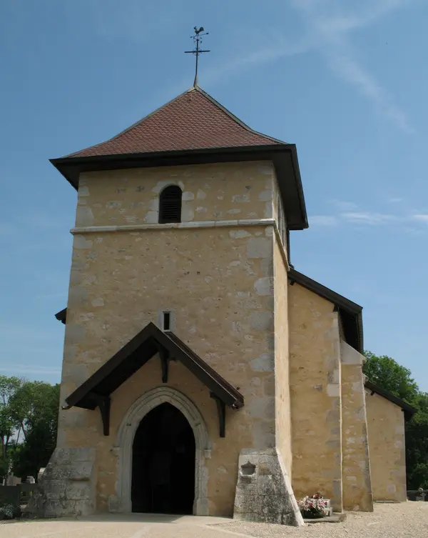 Couvreur Shingle Couvreur shingle Saint-Genis-Pouilly
