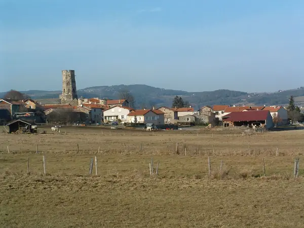 Couvreur Shingle Couvreur shingle Saint-Germain-Laprade