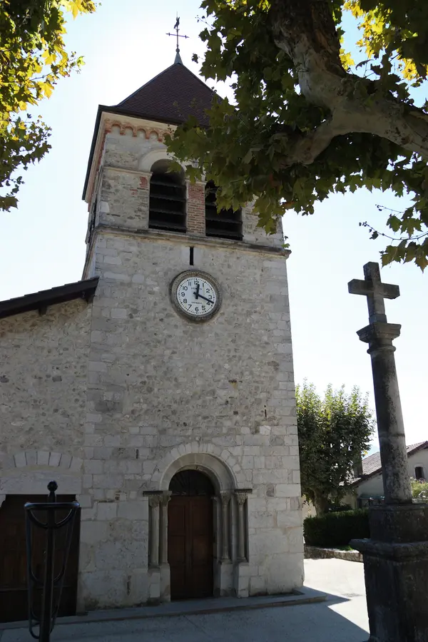 Couvreur Shingle Couvreur shingle Saint-Ismier