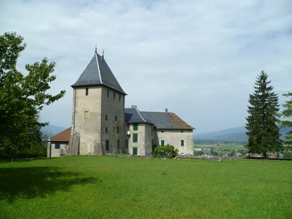 Couvreur Shingle Couvreur shingle Saint-Pierre-en-Faucigny