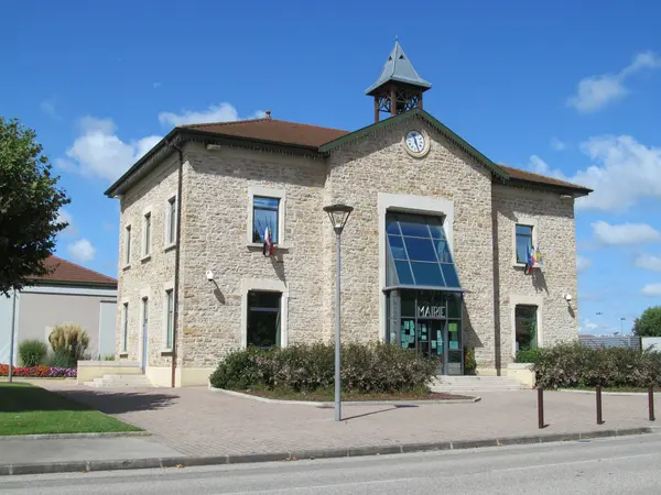 Couvreur Shingle Couvreur shingle Saint-Romain-de-Jalionas