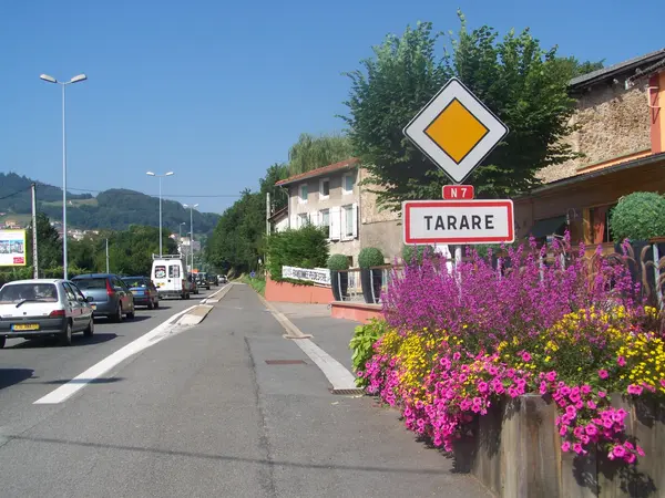 Couvreur Shingle Couvreur shingle Tarare