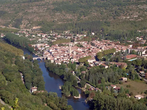 Couvreur Shingle Couvreur shingle Tarn-et-Garonne
