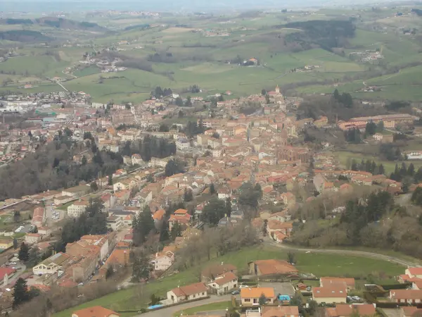 Couvreur Shingle Couvreur shingle Thizy-les-Bourgs