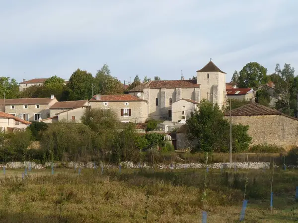 Couvreur Shingle Couvreur shingle Valence