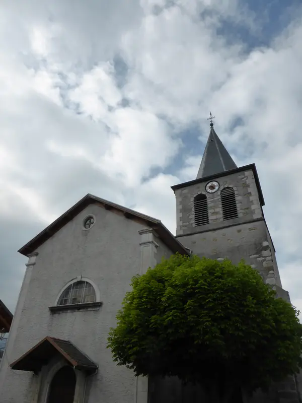Couvreur Shingle Couvreur shingle Valleiry