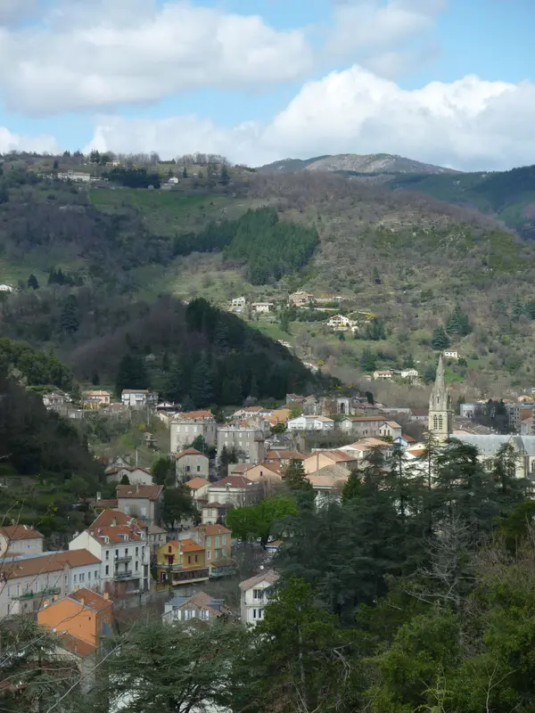Couvreur Shingle Couvreur shingle Vals-les-Bains