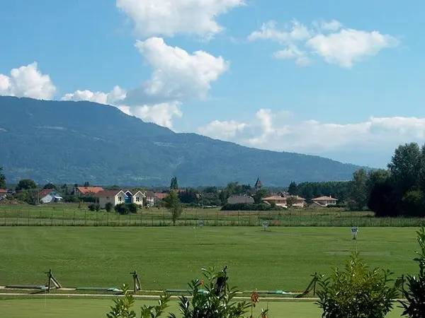 Couvreur Shingle Couvreur shingle Veigy-Foncenex