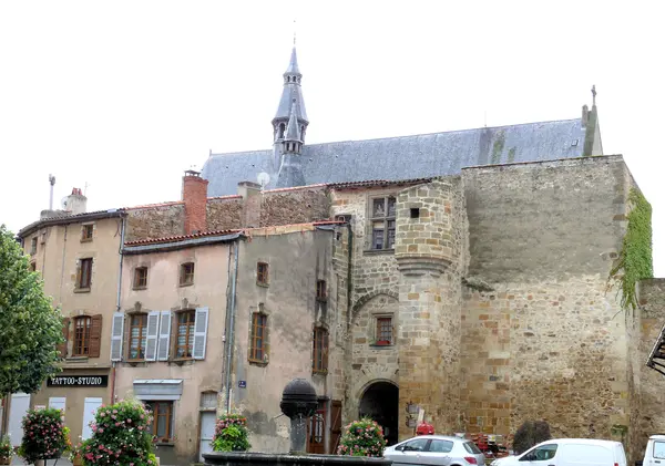Couvreur Shingle Couvreur shingle Vic-le-Comte
