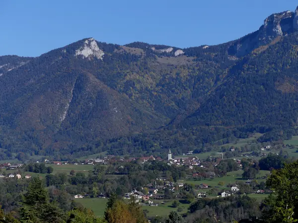 Couvreur Shingle Couvreur shingle Villaz