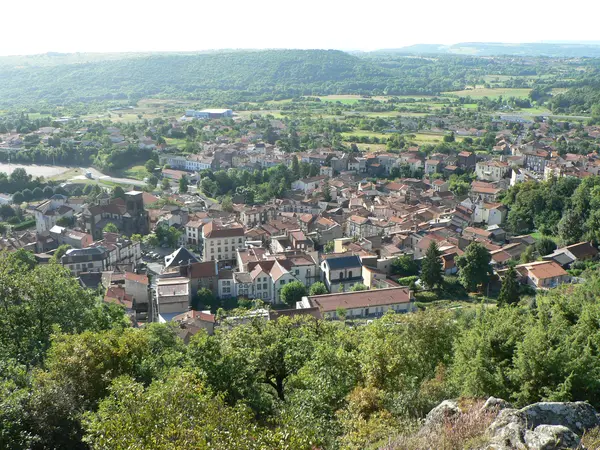 Couvreur Shingle Couvreur shingle Volvic