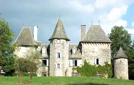 Couvreur Shingle Couvreur shingle Ytrac