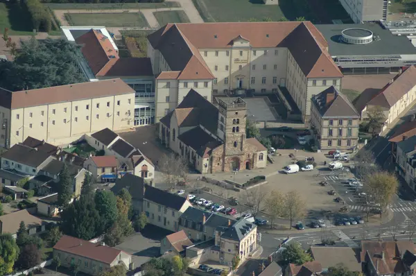 Couvreur Shingle Couvreur shingle Yzeure